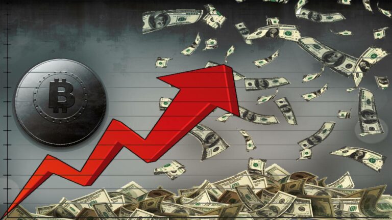 What is a better time to withdraw bitcoins? How not to lose the moment