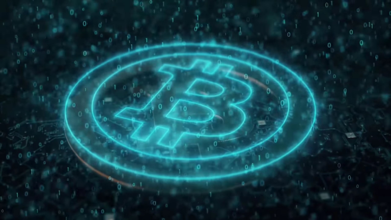 $182 Million Bitcoin Investment – Anthony Scaramucci’s Skybridge Capital Bets on BTC