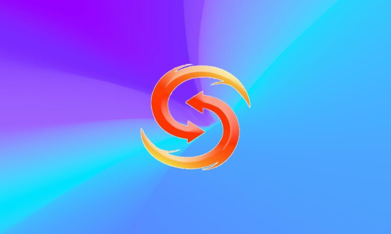 BlazeSwap cover image