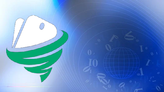 Can you cancel or reverse a bitcoin transaction?