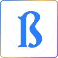 BlockSwap Network Announces Balancer LBP And Uniswap LP Incentive