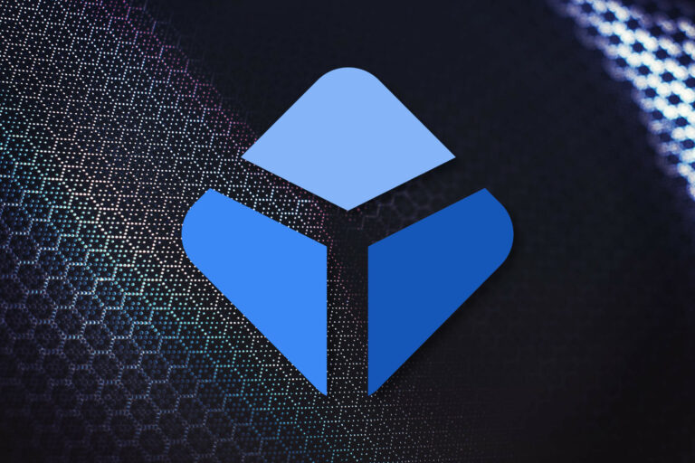 Blockchain.com Could Be Going Public Later This Year