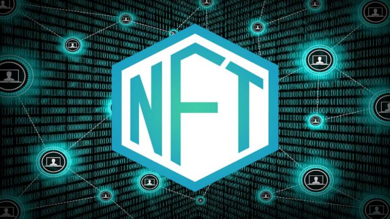 Charlie Lee Believes NFTs Are Very Similar to ICOs in 2017