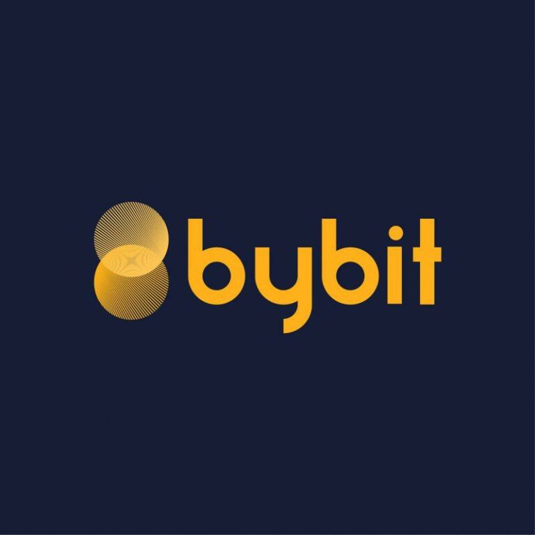 Bybit to Launch Cloud Mining to Democratize Ethereum Mining
