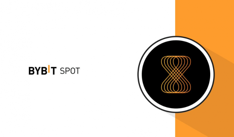 Bybit IDO Velar token