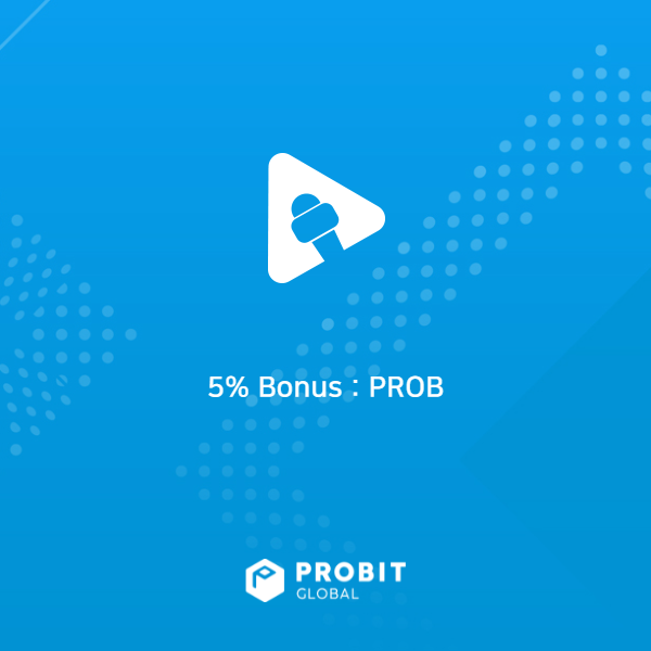 Bootstrapped Crypto Media Seeks to Bolster Transparent Knowledge Base through Communal IEO on ProBit Global