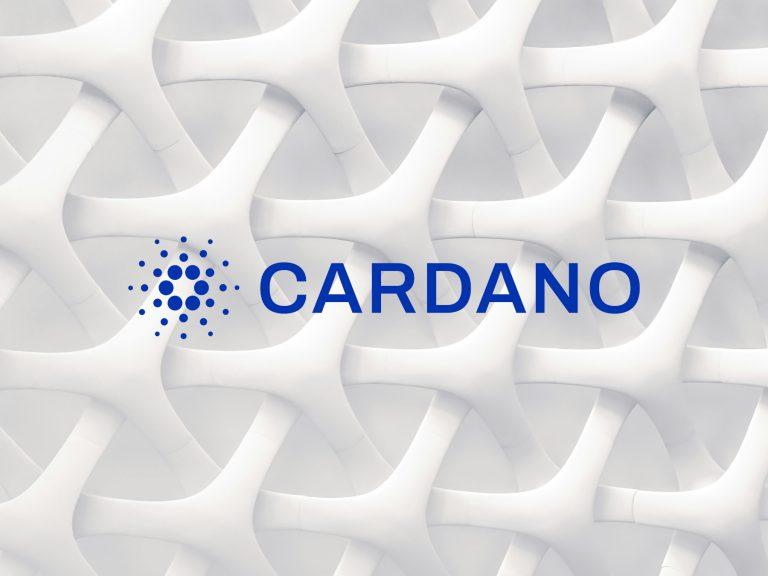 Cardano Price Prediction for 2040 & 2050: Is ADA a Good Long-Term Investment?
