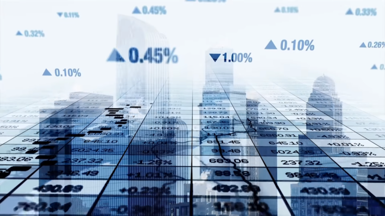 Why Using Indicators Help in Crypto Trading?