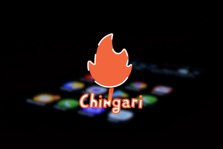 Chingari Claims the Top Spot Among Social Media Apps on India’s Google Play, Beating Out Facebook, Instagram, and Snapchat