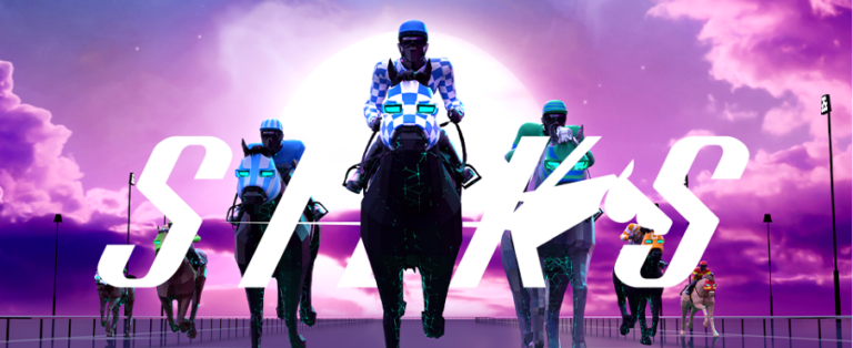 Metaverse Crypto – The 3 New NFT Games of 2022