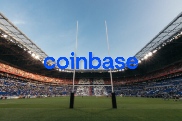 Coinbase Super Bowl Commercial Sparkes Immense Interest, Prompts Users to Opt-In For Free Bitcoin