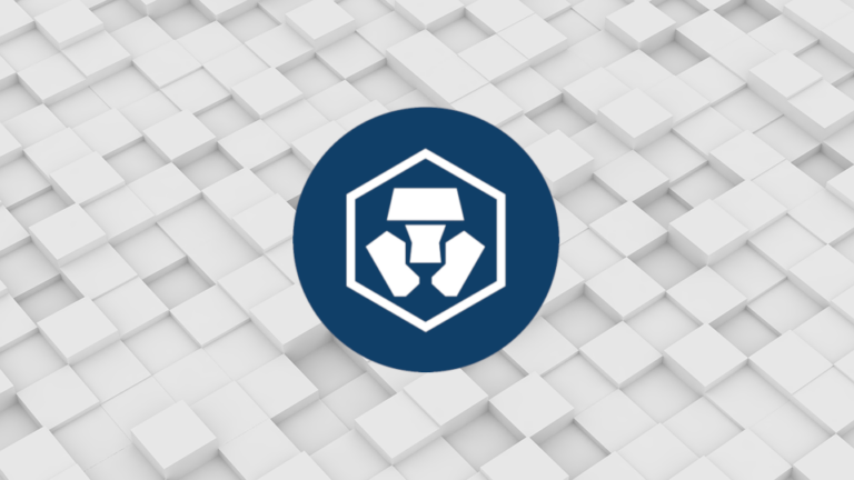 Crypto.com Faces Backlash After Reduced Benefits for Cardholders, CEO Announces “Revised” CRO Staking Rates