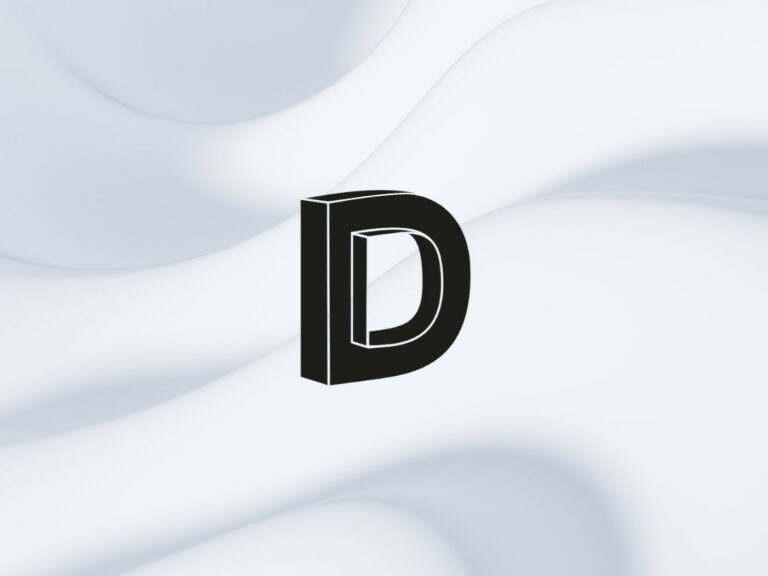 DAM Decentralized Omnichain Stablecoin d20 Open For Experimentation On Moonwalker Testnet