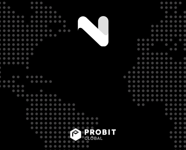 DafriBank Rolls Out ProBit Global IEO in its Continued Mission of Financial Inclusion in Africa