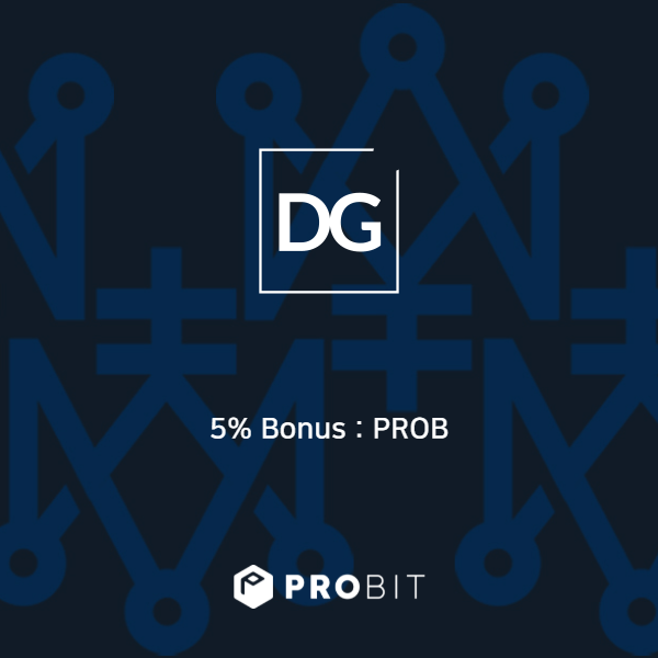 Dynasty Global Targets $45B Real Estate Market with DYNS Now Featured on ProBit Global IEO