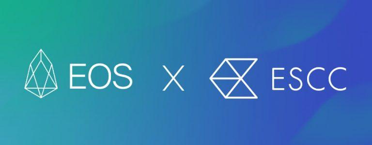 EOSxESCC