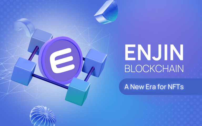 Enjin