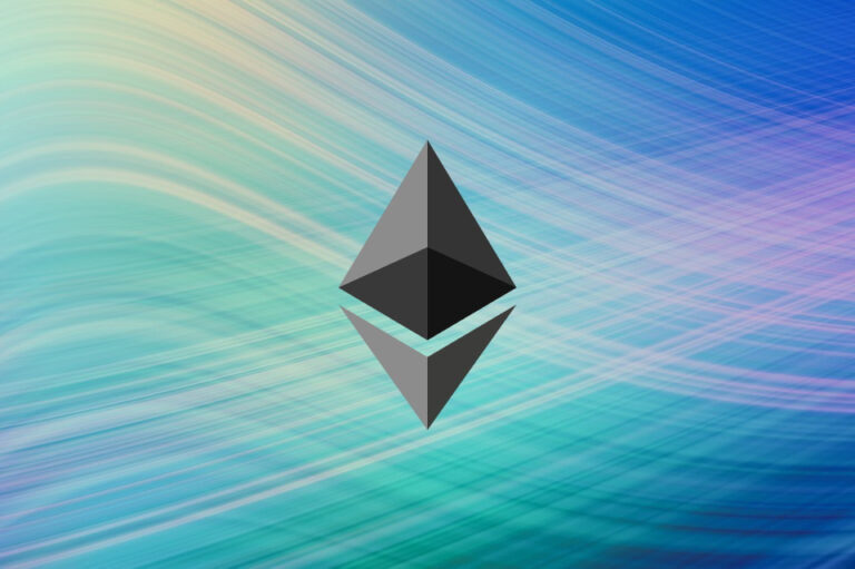 Ethereum’s Public Testnet Set to Transition to Proof-of-Stake in June