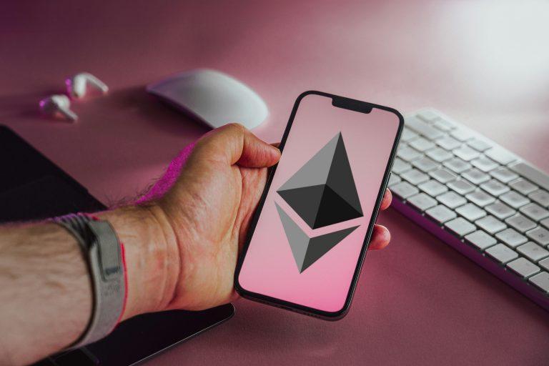 Best Ethereum Mining Apps for Android – Can You Earn ETH on Your Phone?