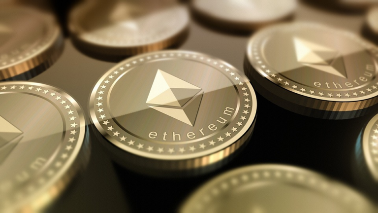 Ethereum Users Stake More Than 5 Million ETH In Ethereum 2.0 Contract Address