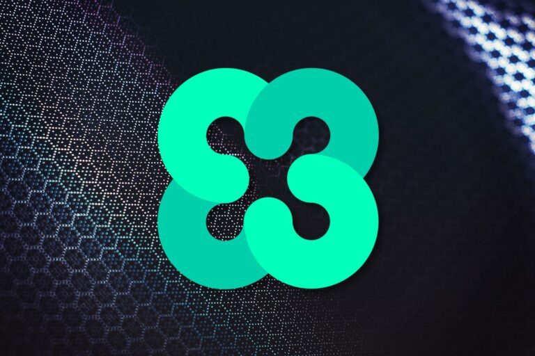 Ethos cpver image