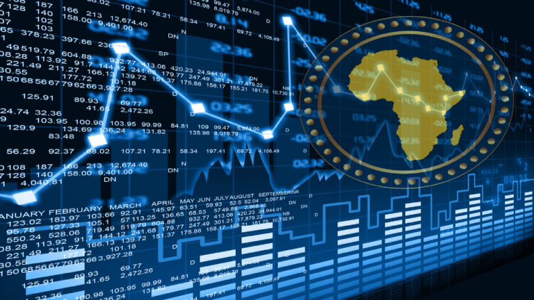 Canadian Securities Regulator OSC Sets Its Sights on Bybit and Other Exchanges