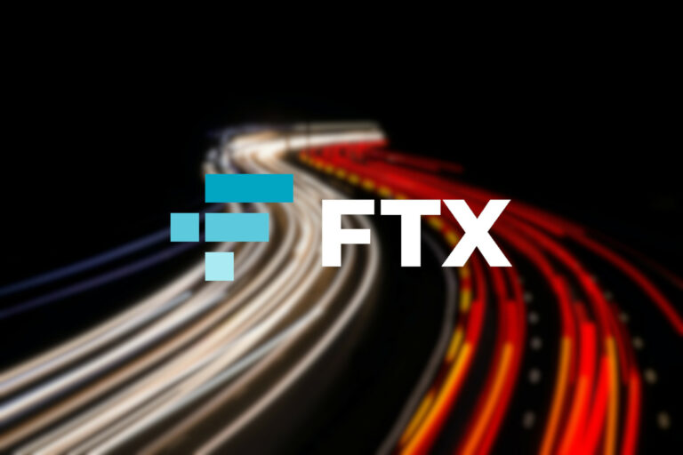 FTX Hits $32 Billion Valuation on the Heels of $400 Million Series C