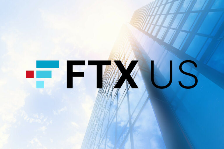 FTX.US FTX image cover