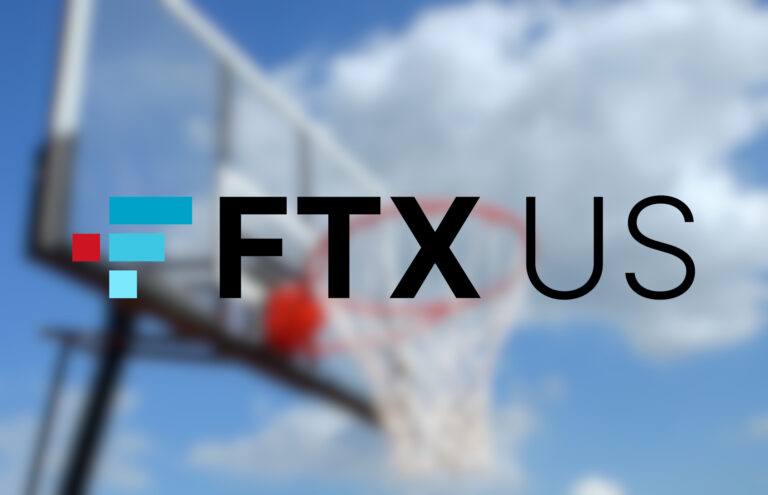 FTX.US Inks New Sports Partnership Deal to ‘Push the Industry Forward’