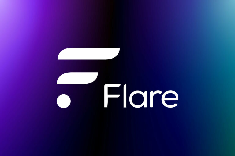 Flare Awarded Algorand Foundation’s SupaGrant to Develop Cross-Chain Bitcoin Bridge