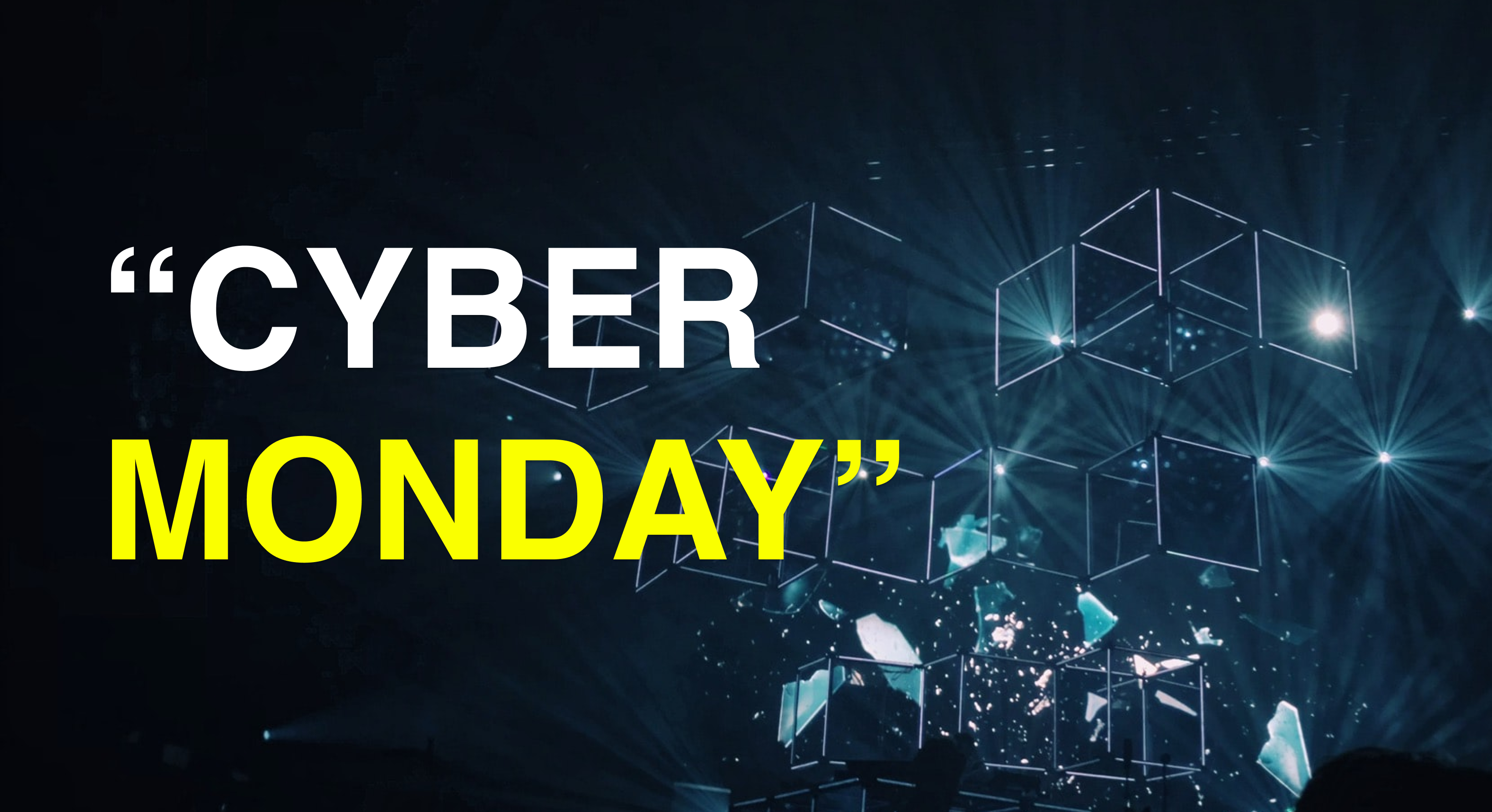 paradox-group-launches-new-crypto-marketplace