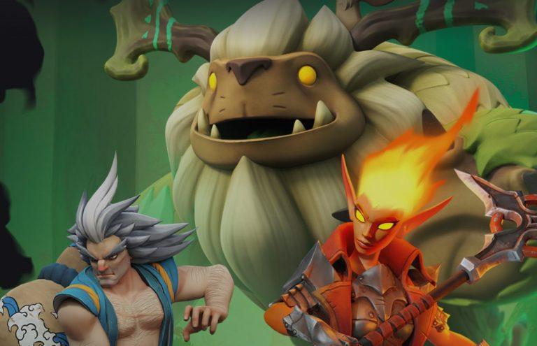 Ramp and GFAL Team Up to Simplify Crypto Access for Gamers