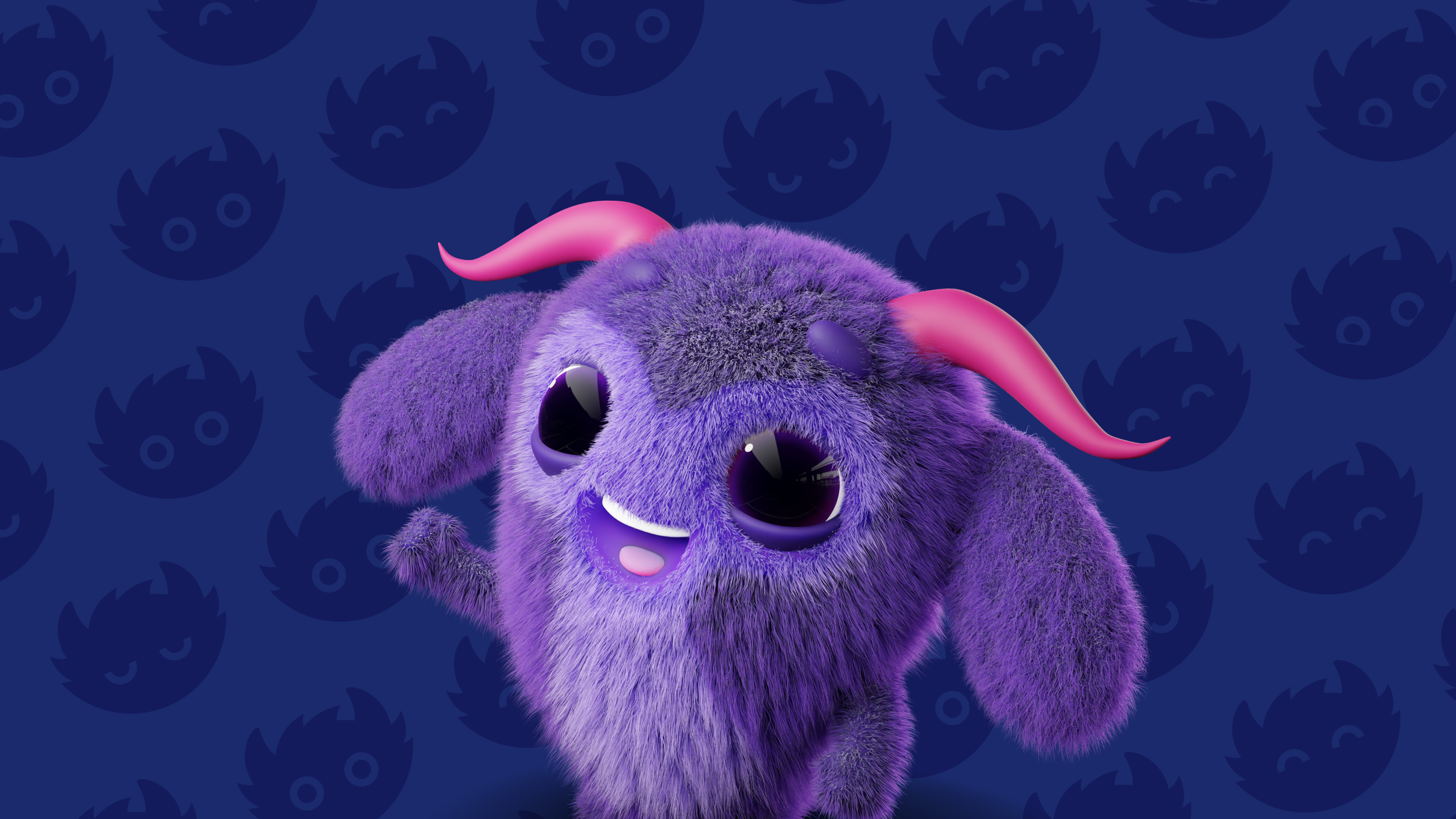 Fuzzle NFT Limited Airdrop