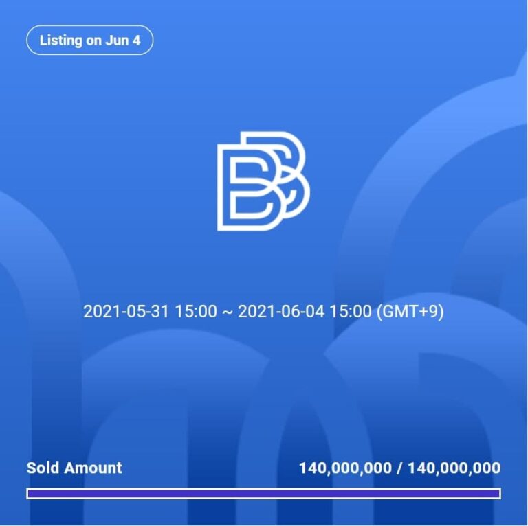 ProBit Global Grabs the Spotlight with a Whopping $2,000,000 IEO for BitBook to Add an Exclamation Point to Over $10,000,000 Raised YTD