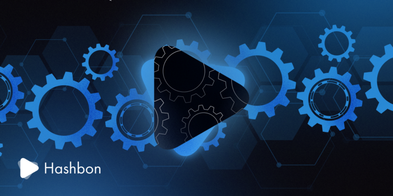 How To Earn Passive Income Using a CDEX Like Hashbon