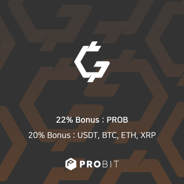 GogolCoin Taps into Crypto to Deliver Expert Smart House Oversight and Open IEO on ProBit Global