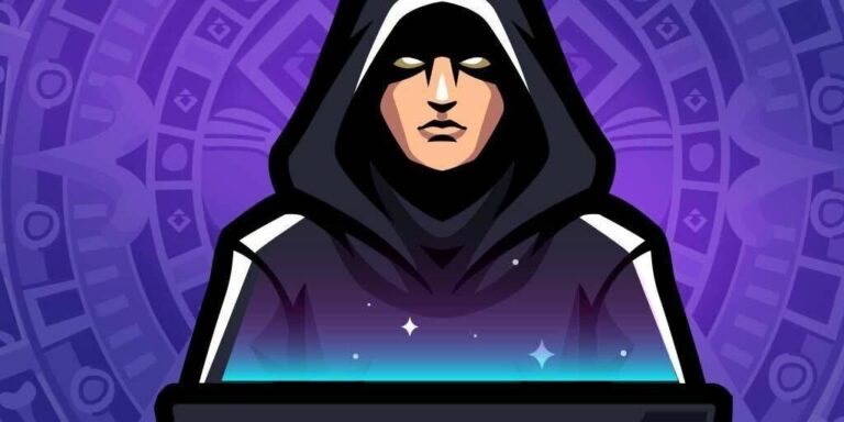 Four Reasons to Get Excited About the Upcoming Launch of ZENCON Innovation Awards Hackathon Event 2022