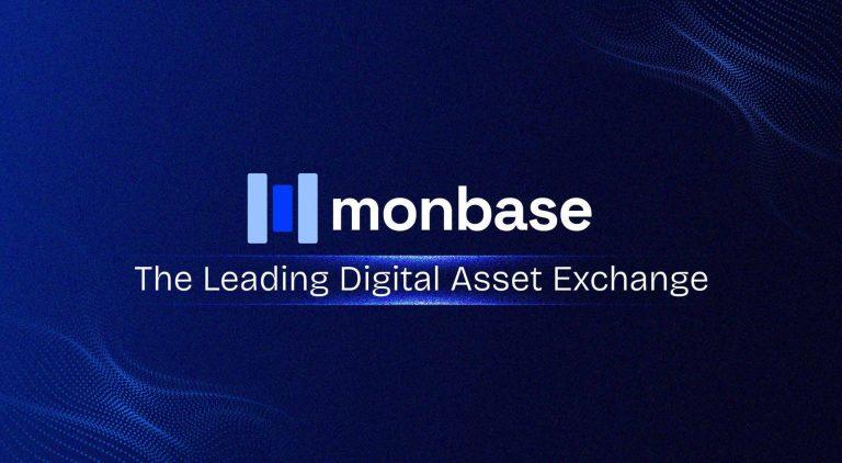 Introduction about Monbase(Source Monbase)