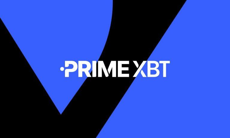PrimeXBT Review: Great Features, Limited Cryptocurrencies