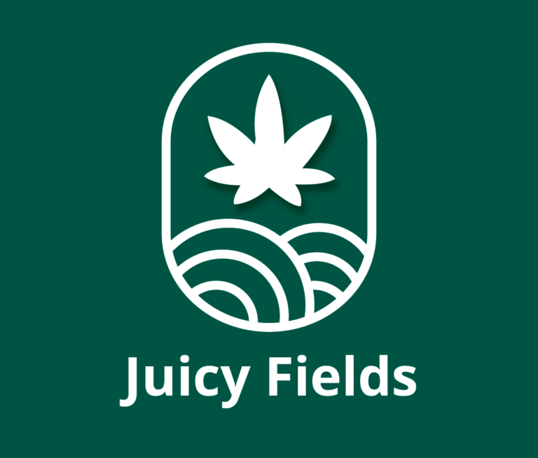 Tech Platform JuicyFields Plans to Produce 75 Tons of Harvest in 2021