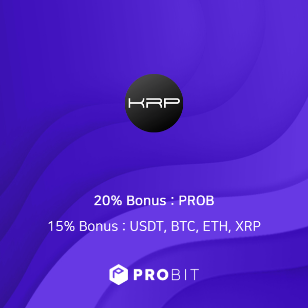 Remittance Solution Krispser Highlighted on ProBit Global’s Accomplished IEO Platform