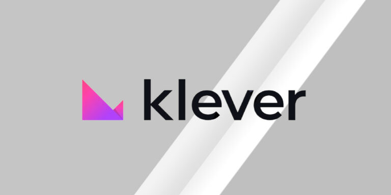 Klever Gets Ready to Expand Its Ecosystem with KleverChain Launch