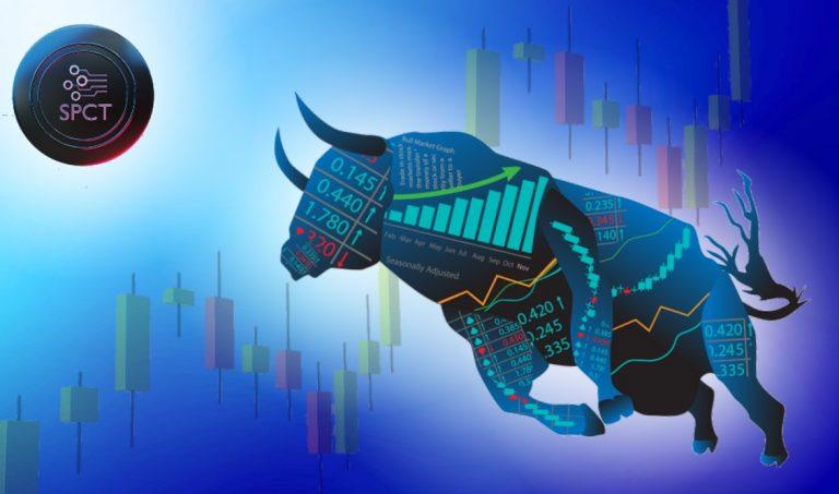 Litecoin (LTC) and Pepe (PEPE) Rally, Yet VC Spectra's (SPCT)