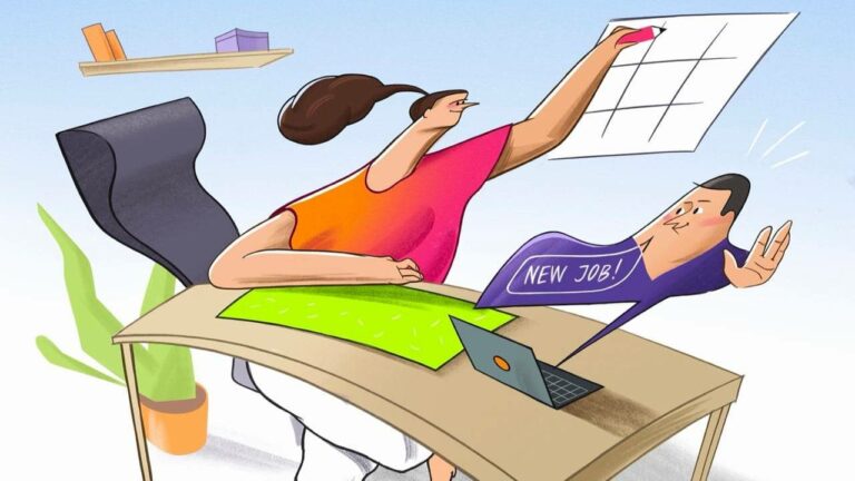 Top Freelancing platforms to use in 2021