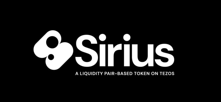 ‘Sirius’ token Launches on Bittrex, Unlocks Liquidity Baking on Tezos