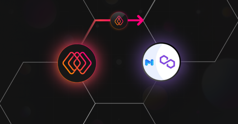 MahaDAO to Launch World’s First Valuecoin on Polygon