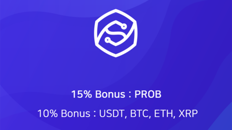 ProBit Global Teams with First Indonesian IEO Effort to Pioneer the Art of Tokenization and Widespread Adoption to Empower Locals