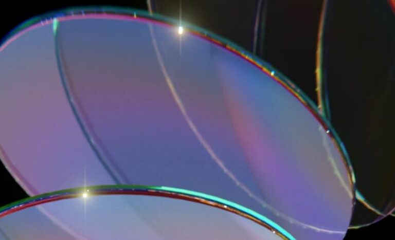 CXIP Labs Unveils “Holograph” Omnichain NFT Protocol, Announces $6.5 Million Fundraising Round with Vaynerfund, Diplo and More