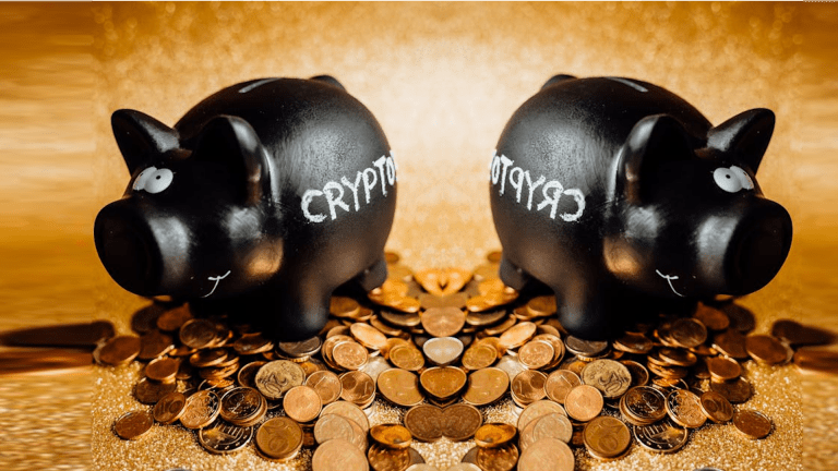 How Crypto Enhances Online Security And Why It Matters In iGaming