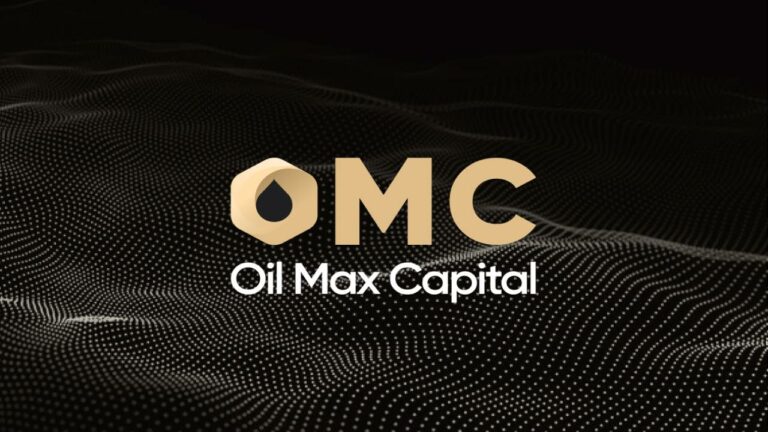 There is a solution. How to get additional income in 2021?